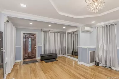 13008 Lefferts Boulevard, Ozone Park, NY 11420 - Photo 6