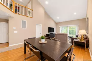 72 Paddington Cir, Smithtown, NY 11787 - Photo 6
