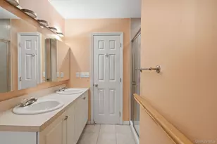 72 Paddington Cir, Smithtown, NY 11787 - Photo 18