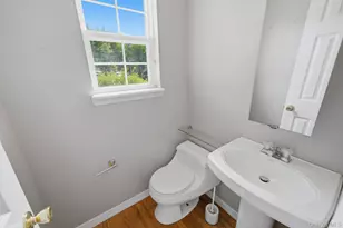 72 Paddington Cir, Smithtown, NY 11787 - Photo 14