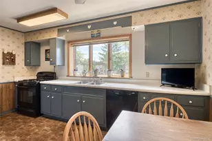 704B Patrick St, Westhampton Beach, NY 11978 - Photo 4