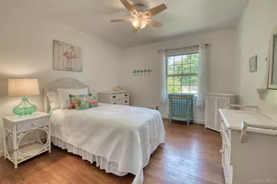 704B Patrick Street, Westhampton Beach, NY 11978 - Photo 8