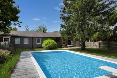 704B Patrick Street, Westhampton Beach, NY 11978 - Photo 2