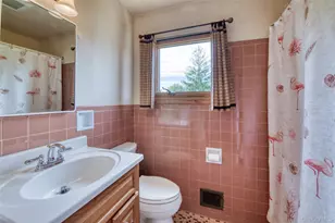704B Patrick St, Westhampton Beach, NY 11978 - Photo 10