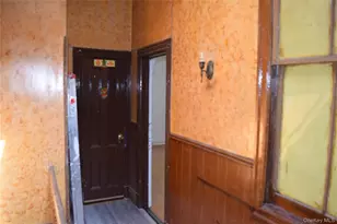 226 Pennsylvania Ave, Brooklyn, NY 11207 - Photo 4