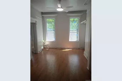 226 Pennsylvania Avenue #2, Brooklyn, NY 11207 - Photo 8