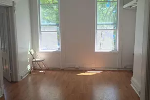 226 Pennsylvania Ave, Brooklyn, NY 11207 - Photo 8