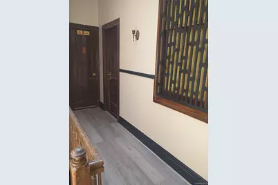 226 Pennsylvania Avenue #2, Brooklyn, NY 11207 - Photo 6