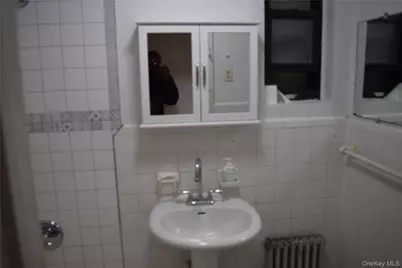 226 Pennsylvania Avenue #2, Brooklyn, NY 11207 - Photo 4