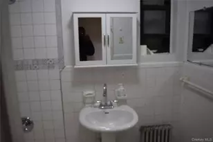 226 Pennsylvania Ave, Brooklyn, NY 11207 - Photo 4