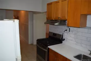 226 Pennsylvania Ave, Brooklyn, NY 11207 - Photo 2