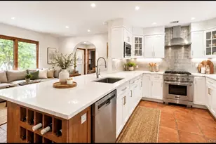 1276 Mara Ct, Atlantic Beach, NY 11509 - Photo 6