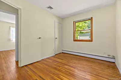 15 Quist Lane, Nesconset, NY 11767 - Photo 28