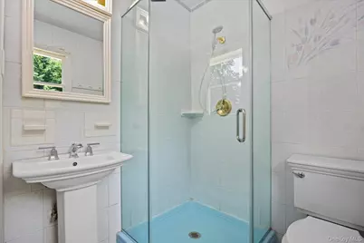 15 Quist Lane, Nesconset, NY 11767 - Photo 24