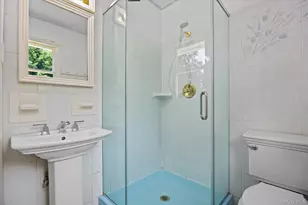 15 Quist Ln, Nesconset, NY 11767 - Photo 24