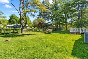 15 Quist Ln, Nesconset, NY 11767 - Photo 8