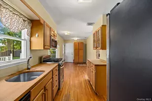 15 Quist Ln, Nesconset, NY 11767 - Photo 16