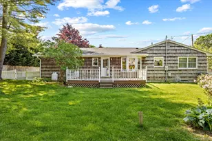 15 Quist Ln, Nesconset, NY 11767 - Photo 6
