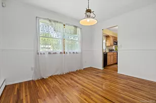 15 Quist Ln, Nesconset, NY 11767 - Photo 14