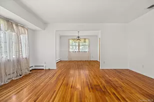 15 Quist Ln, Nesconset, NY 11767 - Photo 12