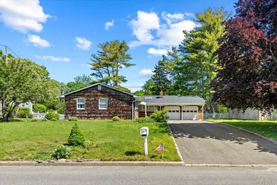 15 Quist Lane, Nesconset, NY 11767 - Photo 1