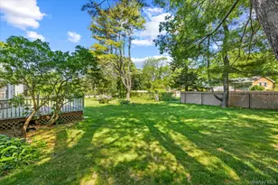 15 Quist Ln, Nesconset, NY 11767 - Photo 4