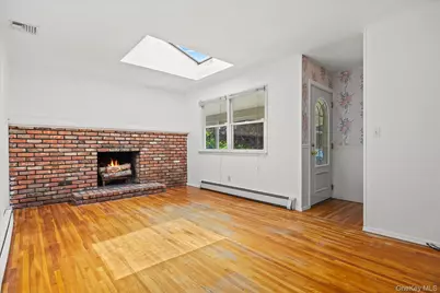 15 Quist Lane, Nesconset, NY 11767 - Photo 10
