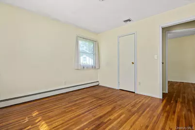 15 Quist Lane, Nesconset, NY 11767 - Photo 26