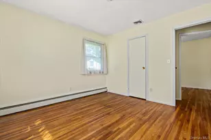 15 Quist Ln, Nesconset, NY 11767 - Photo 26