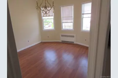 [Address not provided], New Rochelle, NY 10801 - Photo 8