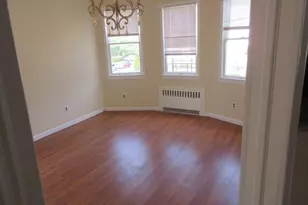 [Address not provided], New Rochelle, NY 10801 - Photo 8