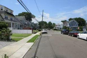 [Address not provided], New Rochelle, NY 10801 - Photo 12