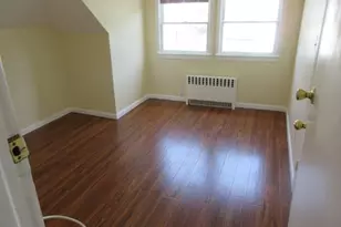 [Address not provided], New Rochelle, NY 10801 - Photo 6