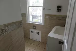 [Address not provided], New Rochelle, NY 10801 - Photo 10