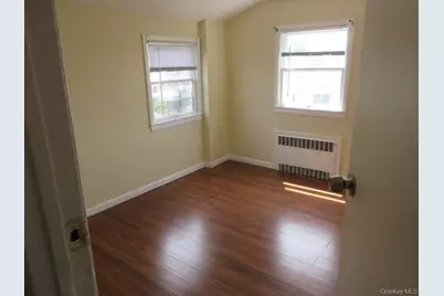 [Address not provided], New Rochelle, NY 10801 - Photo 4