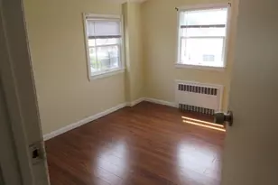 [Address not provided], New Rochelle, NY 10801 - Photo 4