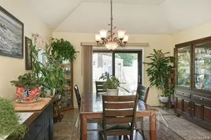 67-20 211th St, Oakland Gardens, NY 11364 - Photo 12