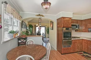 67-20 211th St, Oakland Gardens, NY 11364 - Photo 10