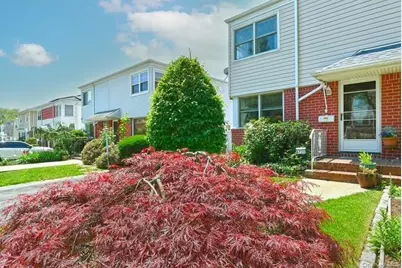 6720 211th Street, Oakland Gardens, NY 11364 - Photo 2