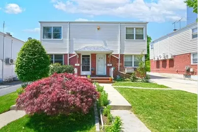 6720 211th Street, Oakland Gardens, NY 11364 - Photo 1