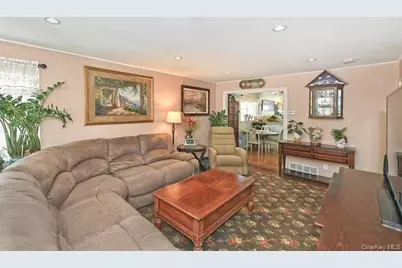6720 211th Street, Oakland Gardens, NY 11364 - Photo 6