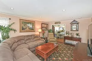 67-20 211th St, Oakland Gardens, NY 11364 - Photo 6