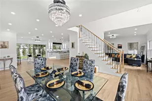 172 Choir Ln, Westbury, NY 11590 - Photo 26