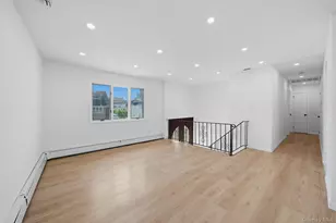 242 Roquette Ave, Floral Park, NY 11001 - Photo 6