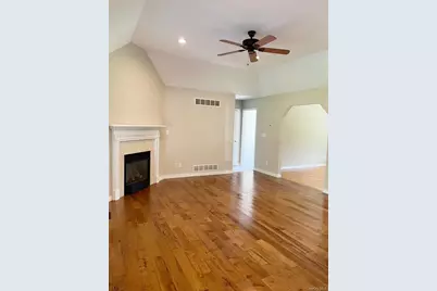 24 Mountain View Road, Amenia, NY 12501 - Photo 6