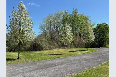 24 Mountain View Road, Amenia, NY 12501 - Photo 12
