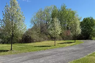 24 Mountain View Rd, Amenia, NY 12501 - Photo 12