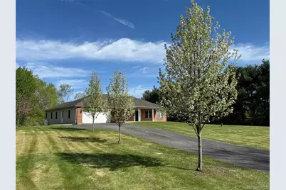 24 Mountain View Road, Amenia, NY 12501 - Photo 2