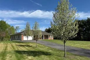 24 Mountain View Rd, Amenia, NY 12501 - Photo 2
