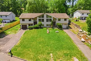 113 Rock Hill Rd, Spring Valley, NY 10977 - Photo 10